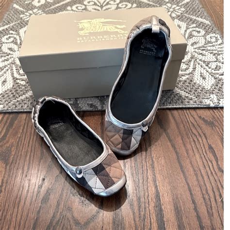 price on new burberry sneakers|burberry slip on flat sneakers.